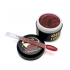 MY FAVOURITE LINE BUILDER GEL - GARNET STAR 5ml